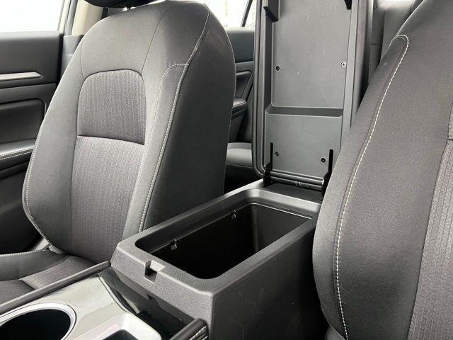 used 2023 Nissan Altima car, priced at $18,295