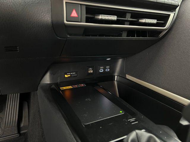 used 2025 Toyota Camry car, priced at $25,995