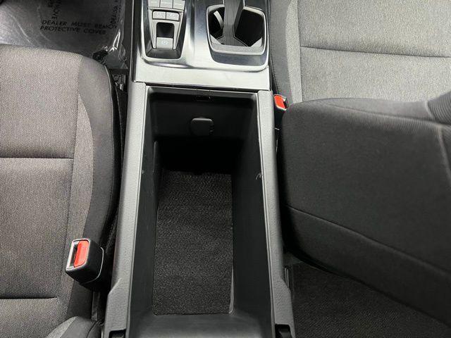 used 2025 Toyota Camry car, priced at $25,995