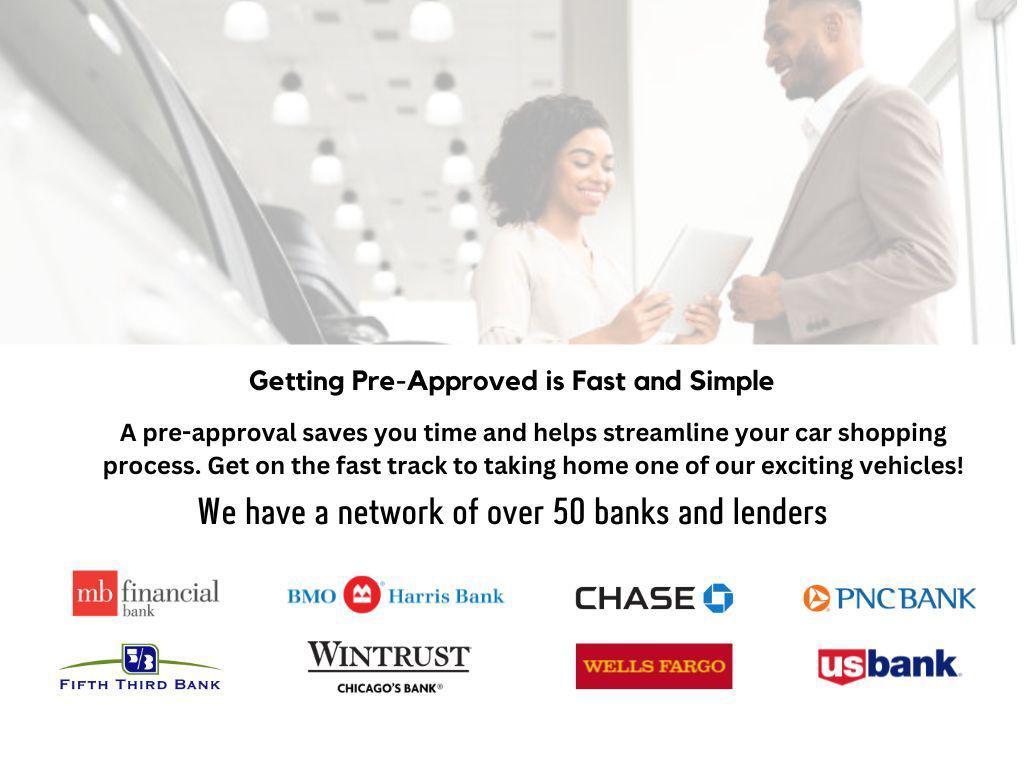 used 2022 Audi e-tron car, priced at $23,895