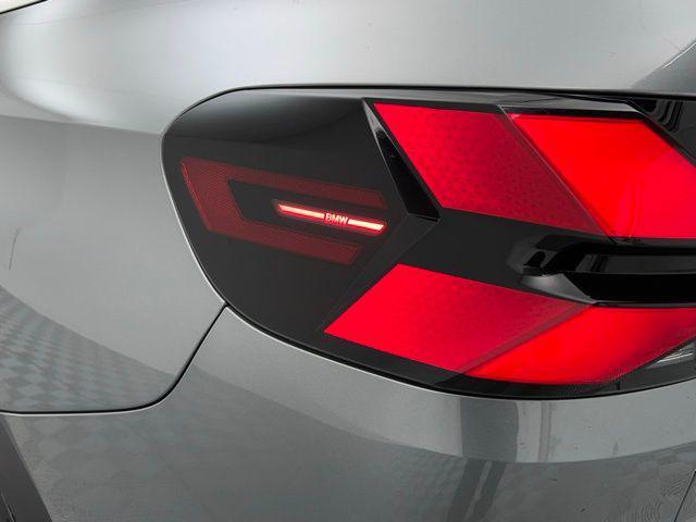 used 2024 BMW X5 car, priced at $42,595