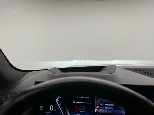 used 2024 BMW X5 car, priced at $42,595