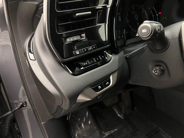 used 2023 Lexus RX 350 car, priced at $48,895