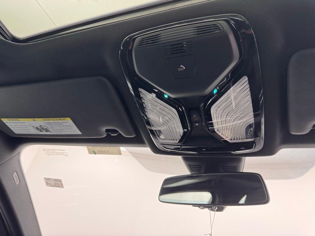 used 2024 BMW 330 car, priced at $29,795