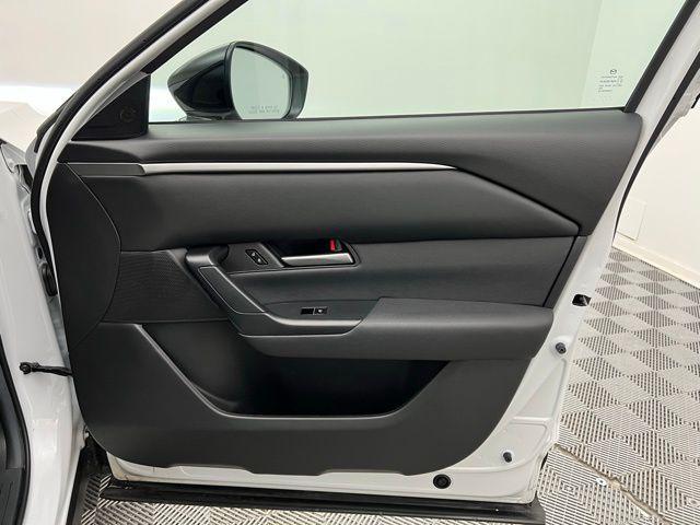 used 2025 Mazda CX-50 car, priced at $24,795