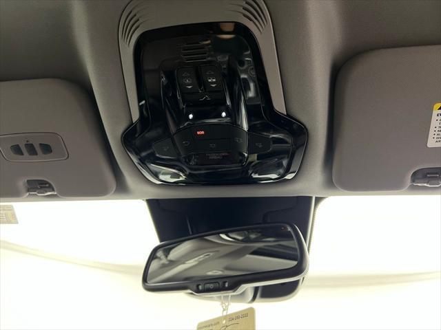 used 2021 Alfa Romeo Stelvio car, priced at $24,695
