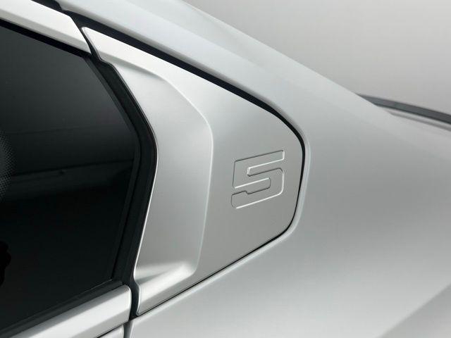 used 2025 BMW 530 car, priced at $41,595