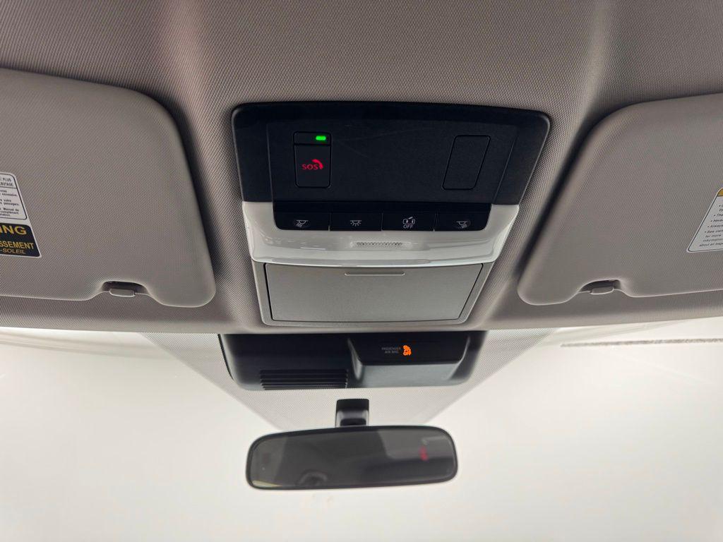 used 2024 Mitsubishi Outlander car, priced at $22,995