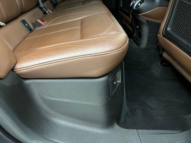 used 2018 Alfa Romeo Stelvio car, priced at $12,985