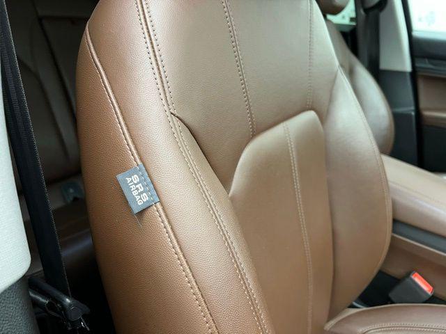 used 2018 Alfa Romeo Stelvio car, priced at $12,985