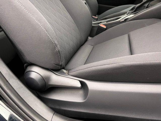 used 2025 Toyota Corolla car, priced at $19,985