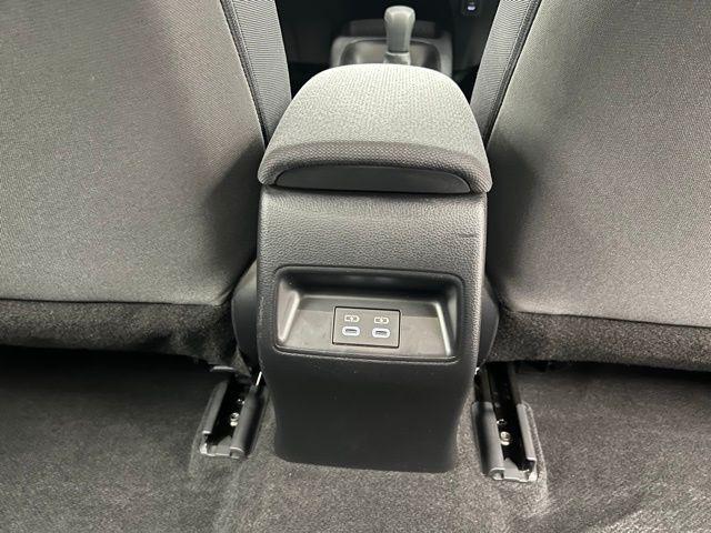 used 2025 Toyota Corolla car, priced at $19,985