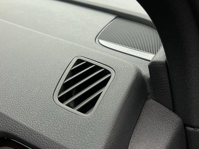 used 2023 Audi Q5 car, priced at $27,985