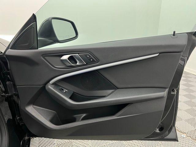 used 2024 BMW 228 Gran Coupe car, priced at $28,495