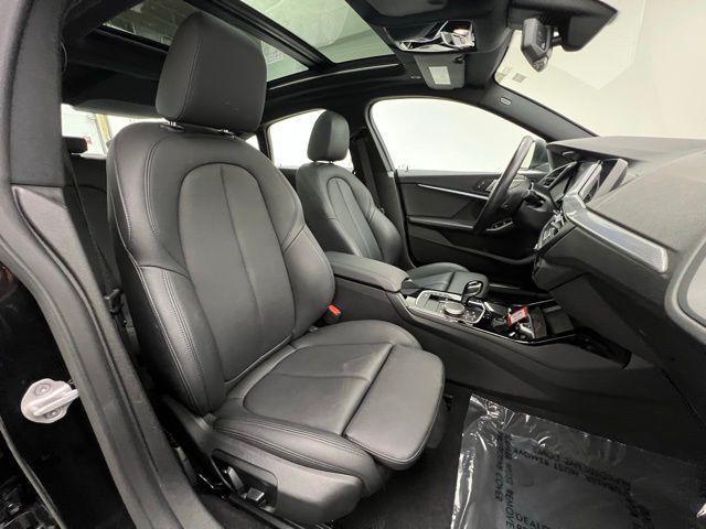 used 2024 BMW 228 Gran Coupe car, priced at $28,495