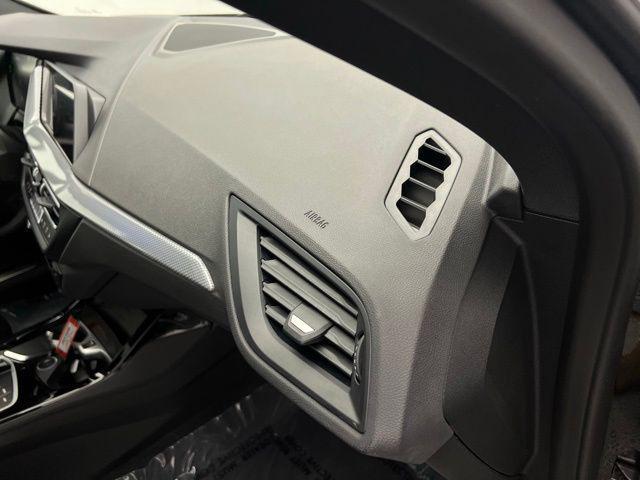 used 2024 BMW 228 Gran Coupe car, priced at $28,495