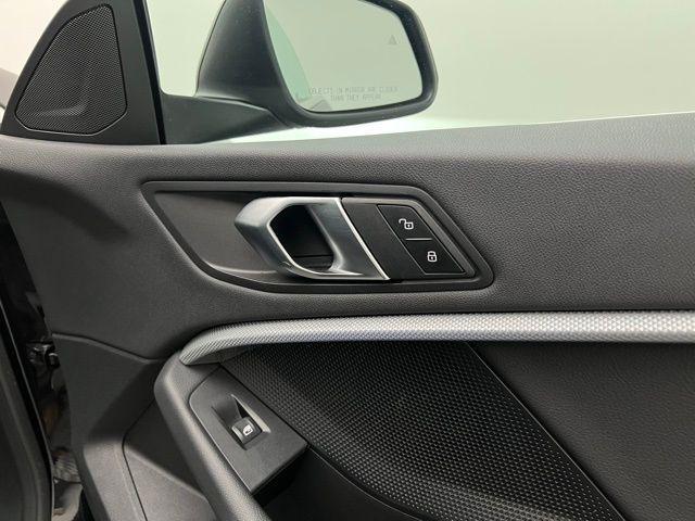 used 2024 BMW 228 Gran Coupe car, priced at $28,495