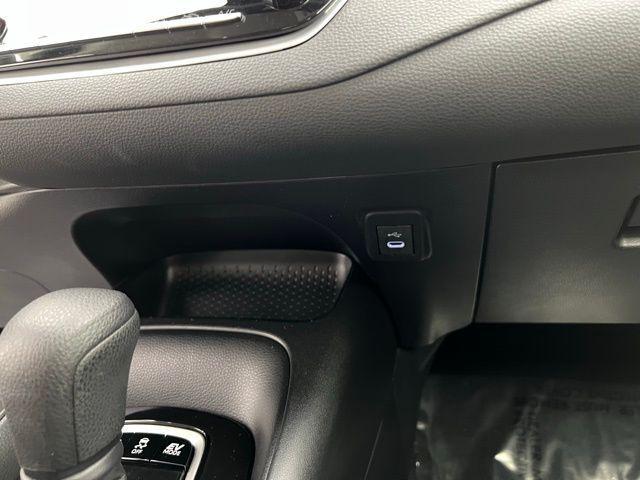 used 2025 Toyota Corolla Hybrid car, priced at $22,985