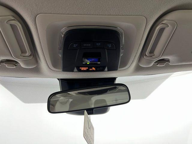 used 2025 Toyota Corolla Hybrid car, priced at $22,985