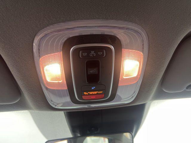 used 2025 Hyundai Elantra car, priced at $18,985