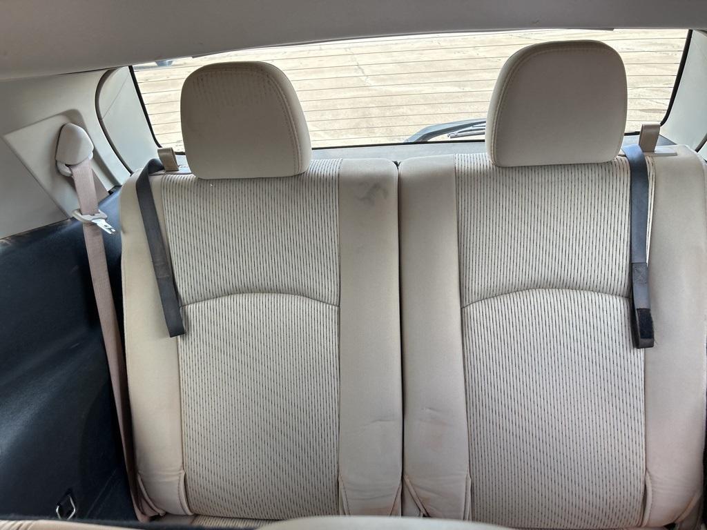 used 2013 Dodge Journey car, priced at $5,995