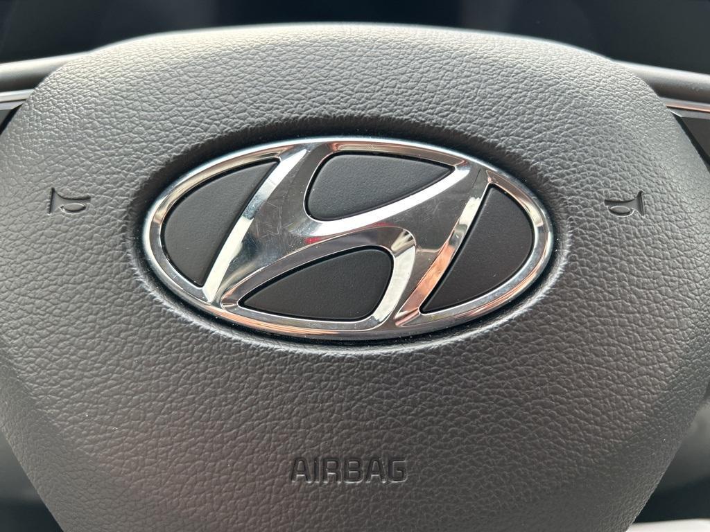 used 2021 Hyundai Palisade car, priced at $21,995