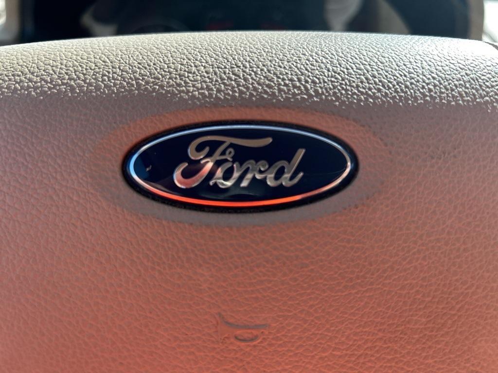 used 2006 Ford Five Hundred car, priced at $5,995