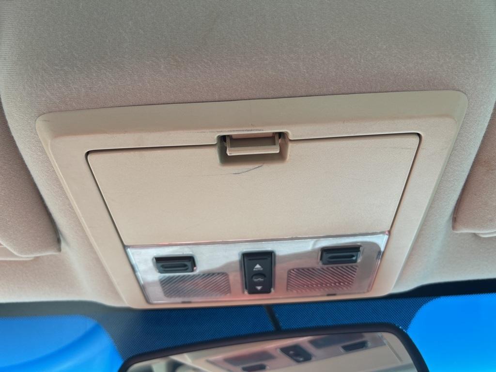 used 2006 Ford Five Hundred car, priced at $5,995
