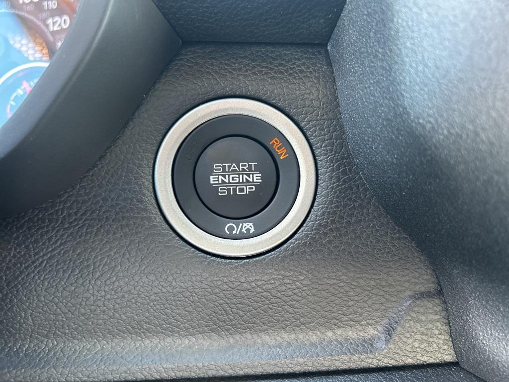 used 2025 Ram 3500 car