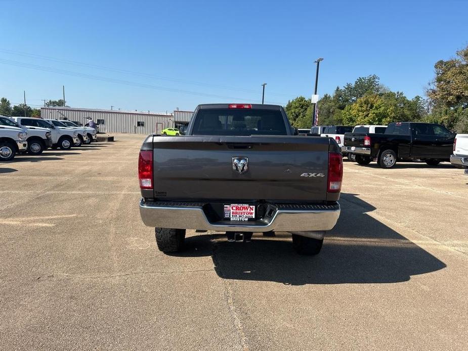 used 2015 Ram 3500 car, priced at $35,000