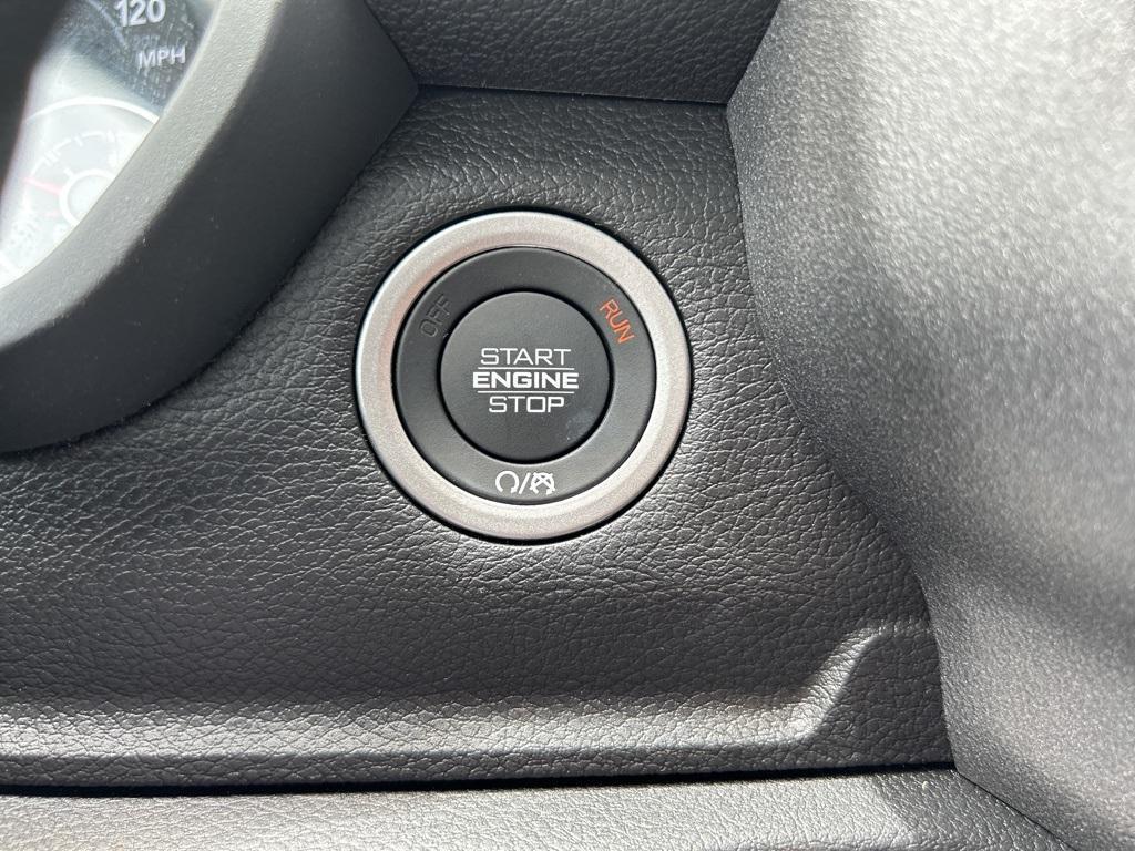 used 2025 Ram 3500 car, priced at $51,453