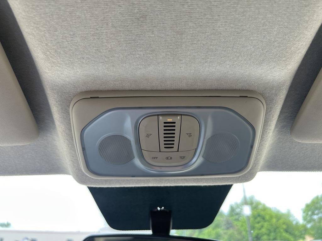 used 2021 Ram ProMaster 2500 car, priced at $25,912