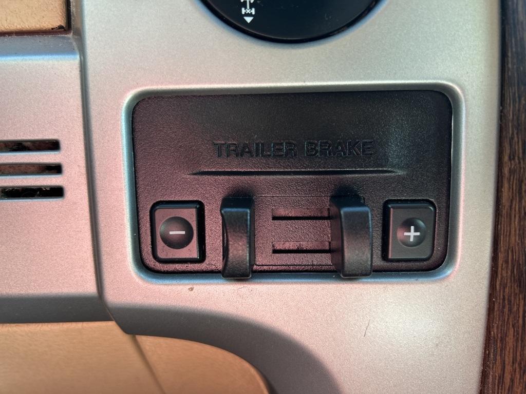 used 2013 Ford F-150 car, priced at $19,875