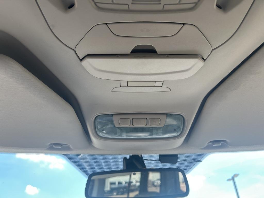 used 2015 Ford Transit Connect car, priced at $12,995
