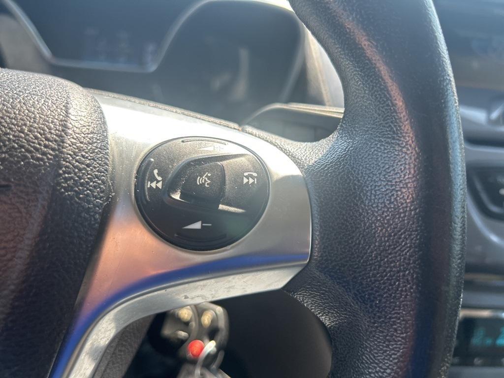 used 2015 Ford Transit Connect car, priced at $12,995