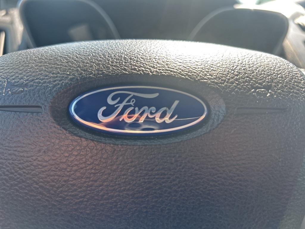 used 2015 Ford Transit Connect car, priced at $12,995
