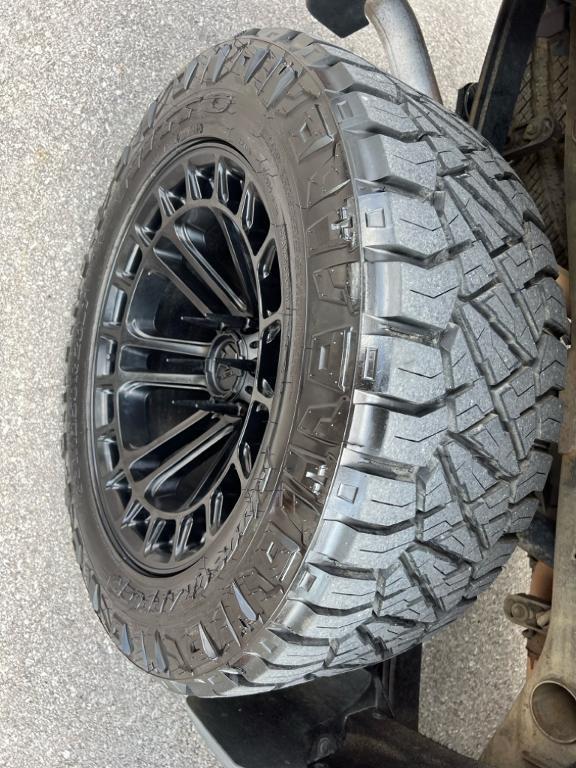 used 2015 GMC Sierra 1500 car, priced at $19,999