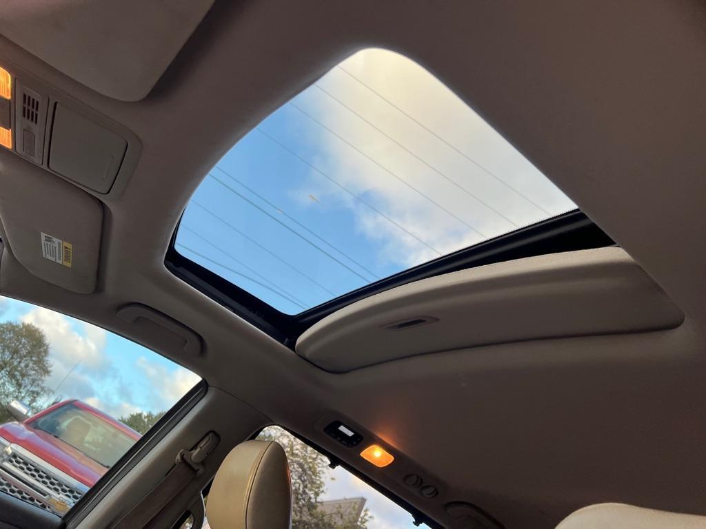 used 2015 Honda Odyssey car, priced at $5,999