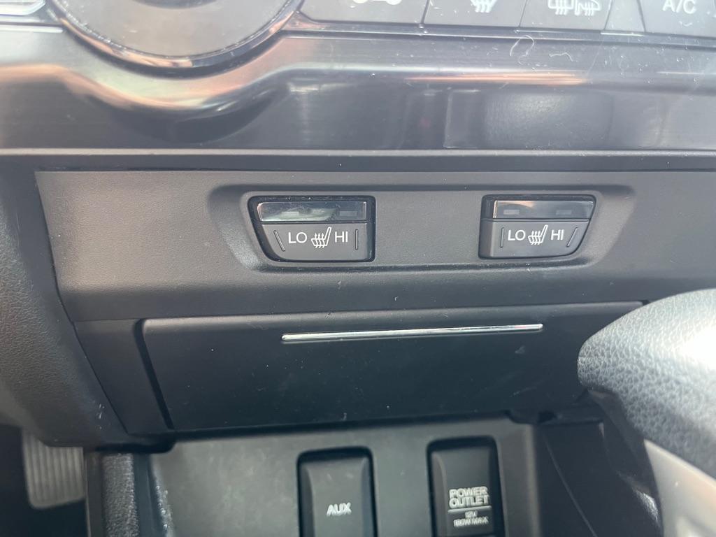 used 2013 Honda Civic car, priced at $8,999