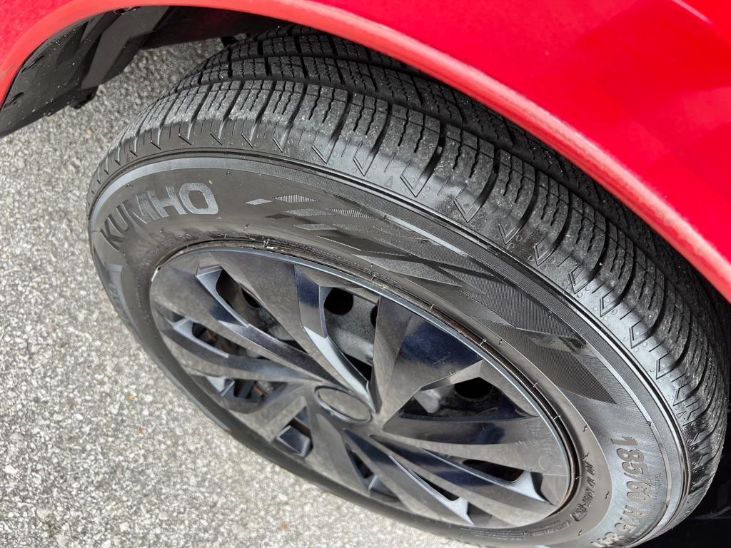 used 2012 Honda Insight car, priced at $7,999