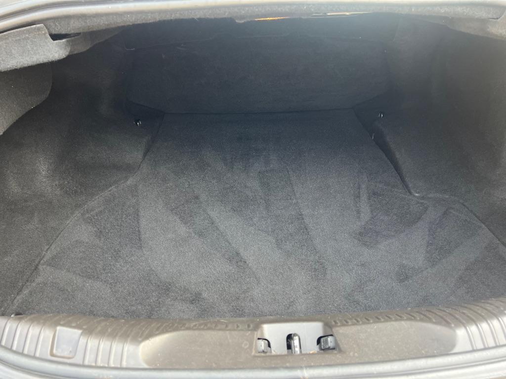 used 2012 Jaguar XF car, priced at $10,999