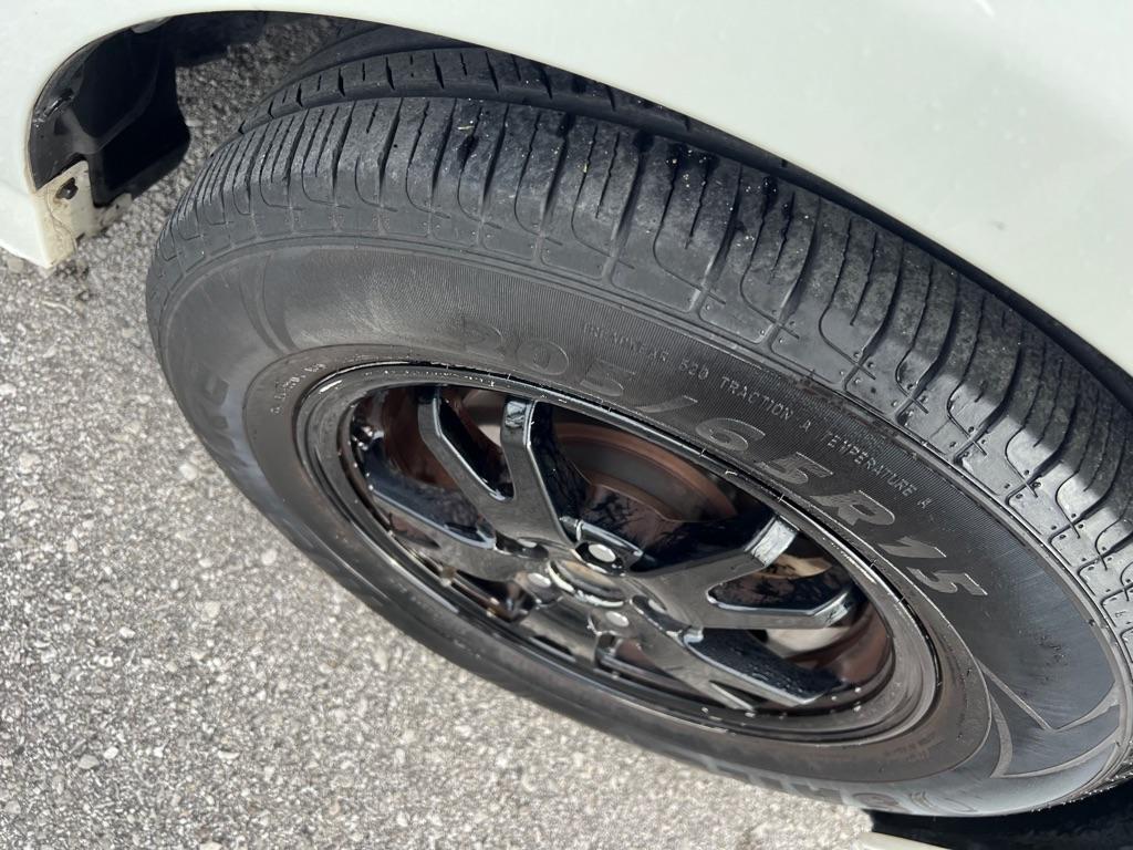 used 2012 Toyota Prius car, priced at $8,999