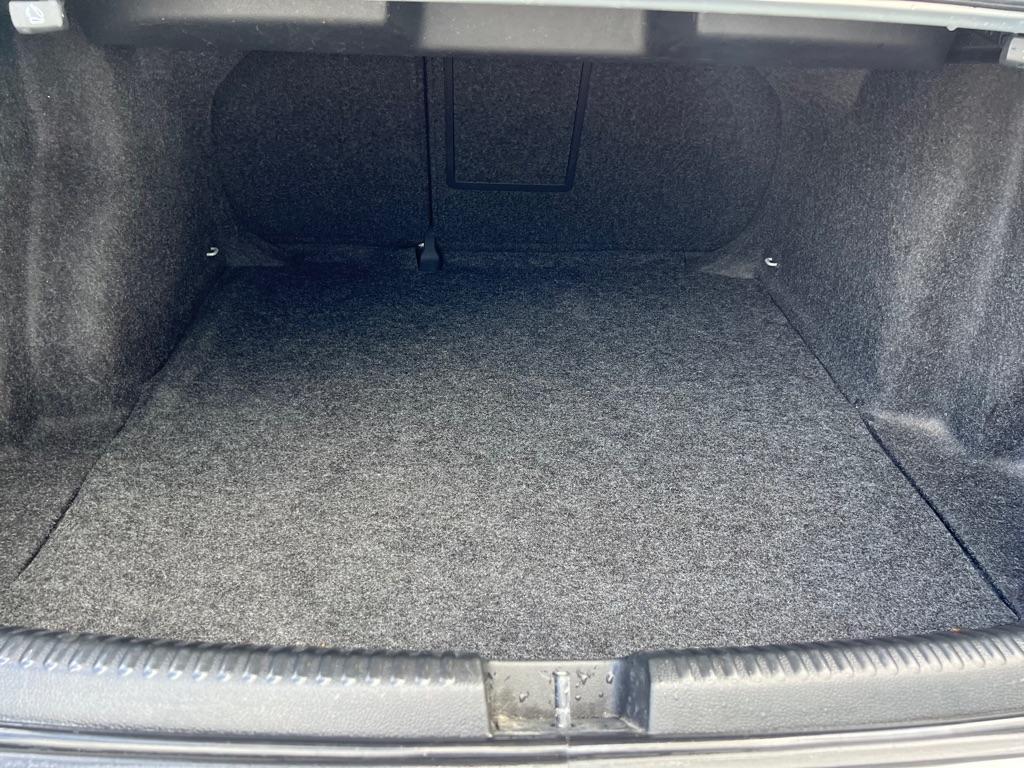 used 2014 Volkswagen Jetta car, priced at $9,999