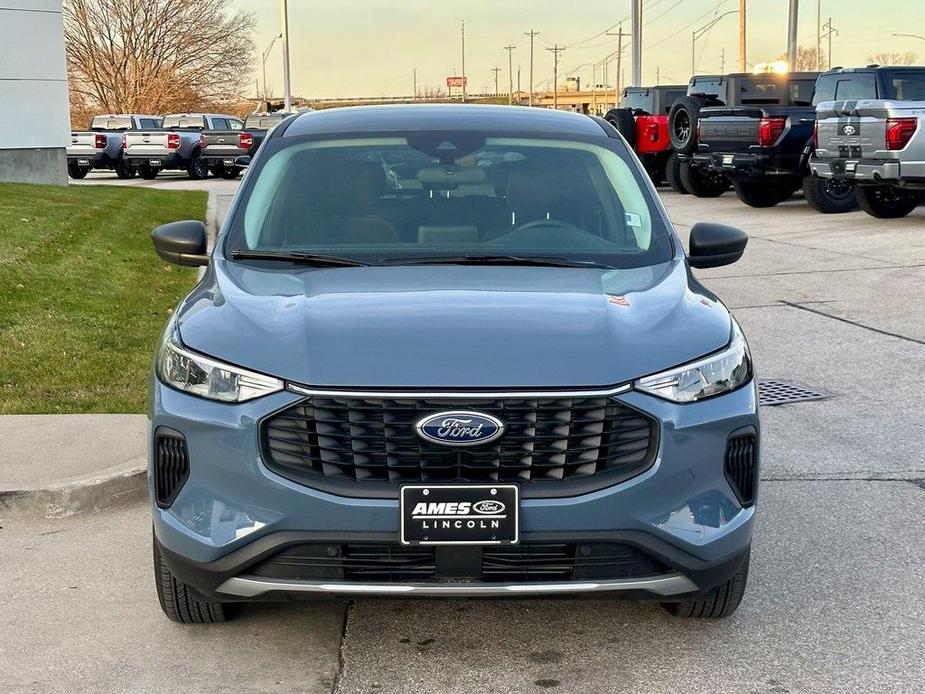 new 2024 Ford Escape car, priced at $26,211