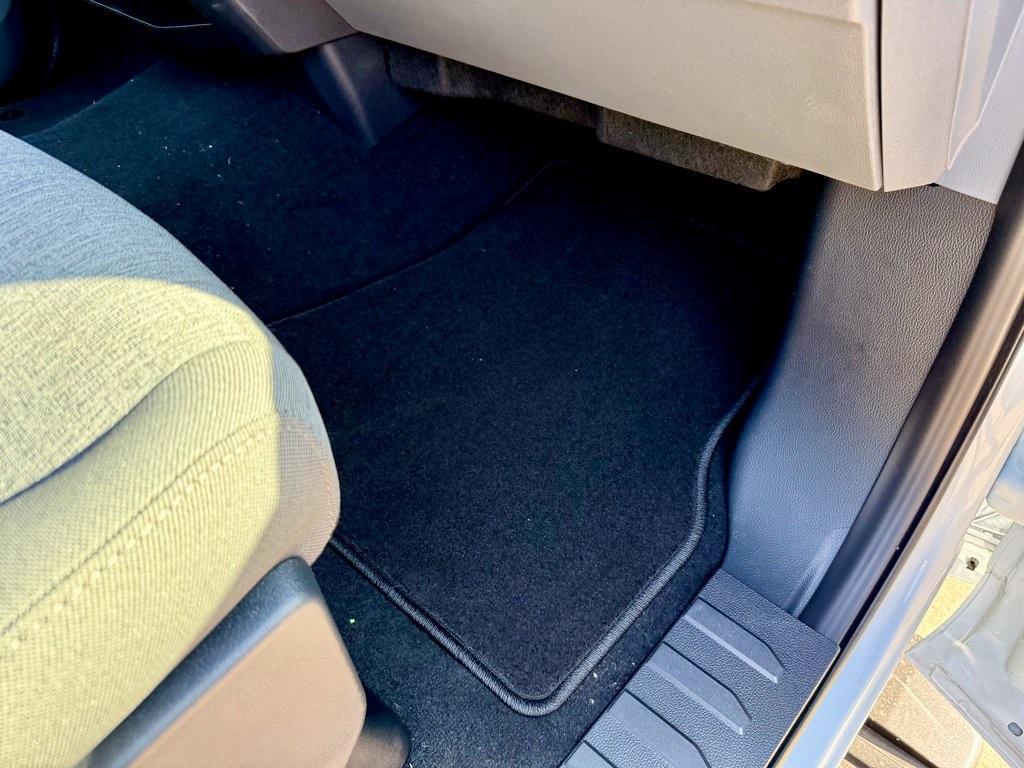 new 2026 Ford F-350 car, priced at $58,886