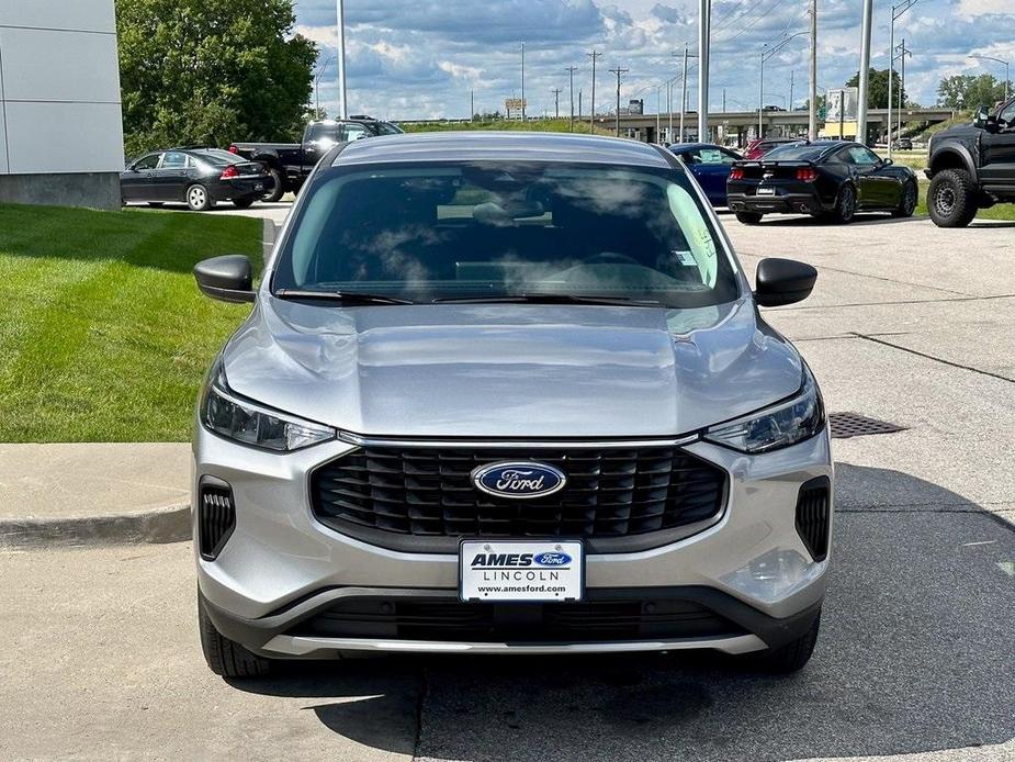 new 2024 Ford Escape car, priced at $31,389