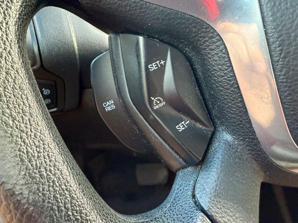 used 2013 Ford Focus car, priced at $7,658