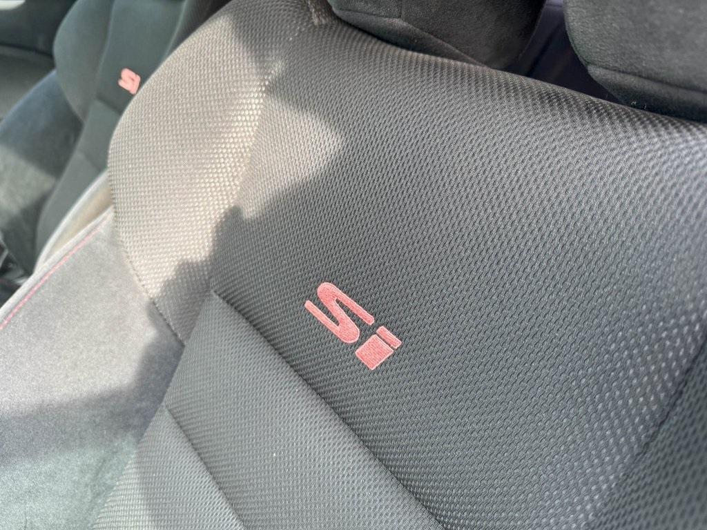 used 2011 Honda Civic car, priced at $8,458