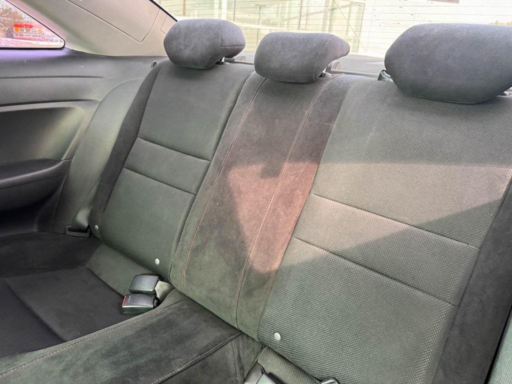 used 2011 Honda Civic car, priced at $8,458