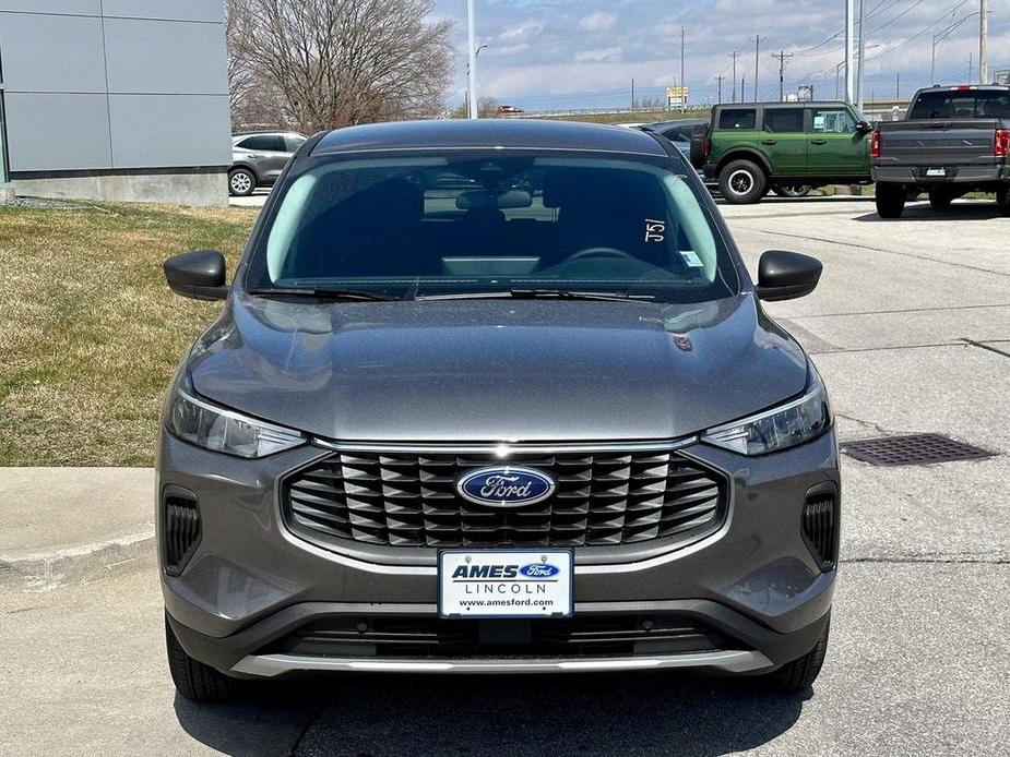 new 2024 Ford Escape car, priced at $32,888